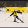 Raika Kindercup Parallelslalom Mitterbach 048